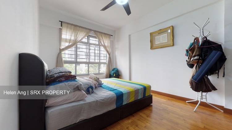 Blk 327C Anchorvale Road (Sengkang), HDB 4 Rooms #209901631